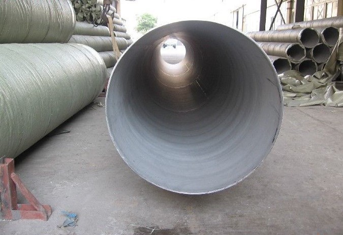 �Ϸ��Н�������޹�˾