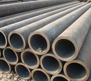 �Ϸʺ�ڟo�p䓹�/�Ϸʺ�ڟo�p��